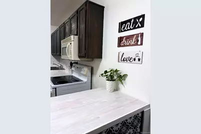 7474 E Arkansas Avenue #21-04, Denver, CO 80231 - Photo 6