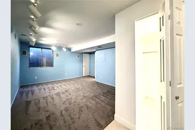 7474 E Arkansas Avenue #21-04, Denver, CO 80231 - Photo 18