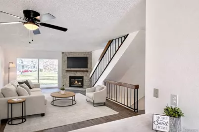 7474 E Arkansas Avenue #21-04, Denver, CO 80231 - Photo 8