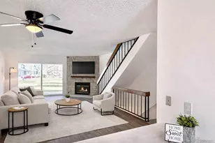 7474 E Arkansas Ave, Denver, CO 80231 - Photo 8