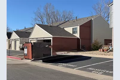 7474 E Arkansas Avenue #21-04, Denver, CO 80231 - Photo 24