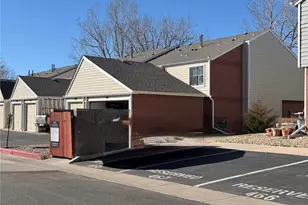 7474 E Arkansas Ave, Denver, CO 80231 - Photo 24