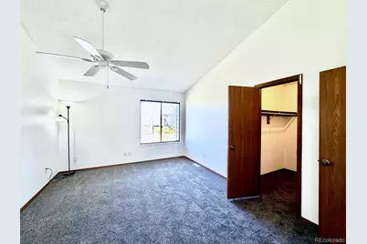 7474 E Arkansas Avenue #21-04, Denver, CO 80231 - Photo 14