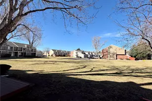 7474 E Arkansas Ave, Denver, CO 80231 - Photo 26