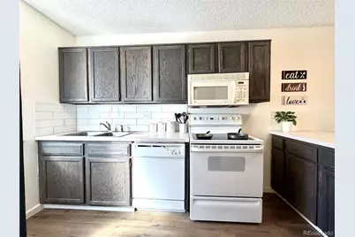 7474 E Arkansas Avenue #21-04, Denver, CO 80231 - Photo 12