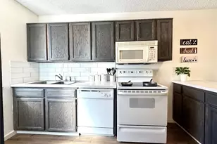 7474 E Arkansas Ave, Denver, CO 80231 - Photo 12