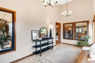 6154 Meadowbrook Dr, Morrison, CO 80465 - Photo 4