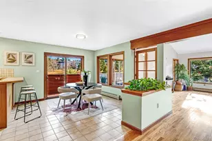 6154 Meadowbrook Dr, Morrison, CO 80465 - Photo 14