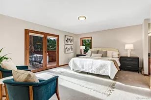 6154 Meadowbrook Dr, Morrison, CO 80465 - Photo 22