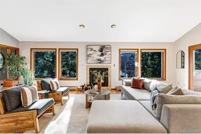 6154 Meadowbrook Drive, Morrison, CO 80465 - Photo 8