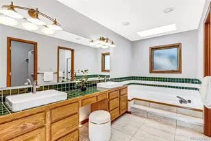 6154 Meadowbrook Dr, Morrison, CO 80465 - Photo 24