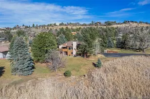 6154 Meadowbrook Dr, Morrison, CO 80465 - Photo 1