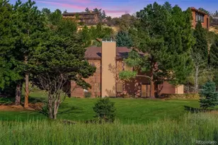 6154 Meadowbrook Dr, Morrison, CO 80465 - Photo 38