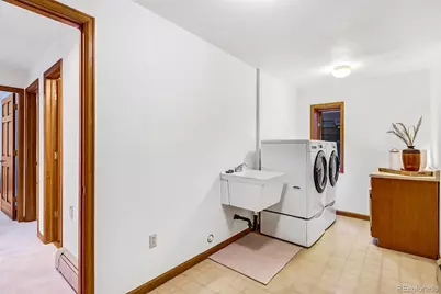 6154 Meadowbrook Drive, Morrison, CO 80465 - Photo 30