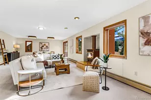 6154 Meadowbrook Dr, Morrison, CO 80465 - Photo 12