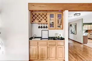 6154 Meadowbrook Dr, Morrison, CO 80465 - Photo 10