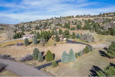 6154 Meadowbrook Drive, Morrison, CO 80465 - Photo 36