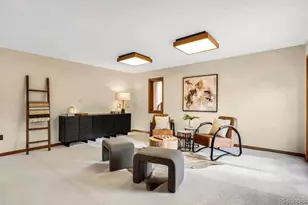 6154 Meadowbrook Dr, Morrison, CO 80465 - Photo 30