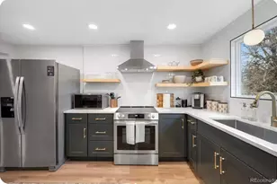 5333 N Osceola St, Denver, CO 80212 - Photo 8