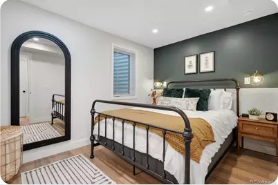 5333 N Osceola Street, Denver, CO 80212 - Photo 4
