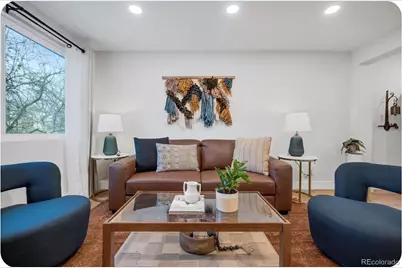 5333 N Osceola Street, Denver, CO 80212 - Photo 6