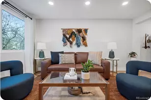 5333 N Osceola St, Denver, CO 80212 - Photo 6