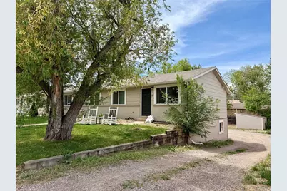 5333 N Osceola Street, Denver, CO 80212 - Photo 12