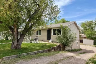 5333 N Osceola St, Denver, CO 80212 - Photo 12