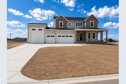 16241 Geneva Court, Brighton, CO 80602 - Photo 1