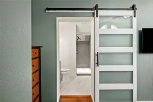 5401 E Colorado Ave, Denver, CO 80222 - Photo 24