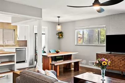 5401 E Colorado Avenue, Denver, CO 80222 - Photo 10