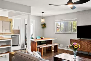 5401 E Colorado Ave, Denver, CO 80222 - Photo 10