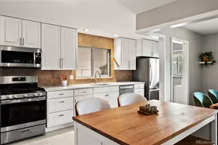 5401 E Colorado Ave, Denver, CO 80222 - Photo 14