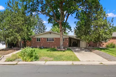 5401 E Colorado Avenue, Denver, CO 80222 - Photo 32