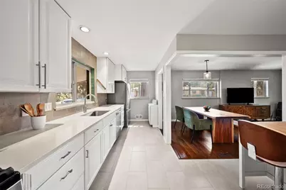 5401 E Colorado Avenue, Denver, CO 80222 - Photo 12