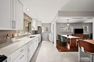 5401 E Colorado Ave, Denver, CO 80222 - Photo 12
