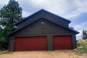 594 Hi Meadow Dr, Bailey, CO 80421 - Photo 4