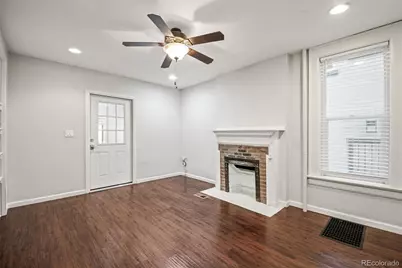 1369 N Ogden Street, Denver, CO 80218 - Photo 6