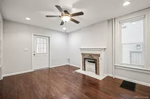 1369 N Ogden St, Denver, CO 80218 - Photo 6