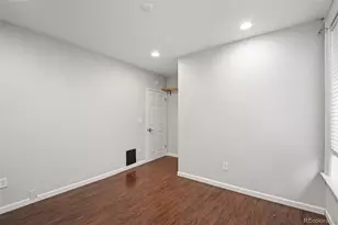1369 N Ogden St, Denver, CO 80218 - Photo 18