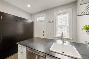 1369 N Ogden St, Denver, CO 80218 - Photo 12