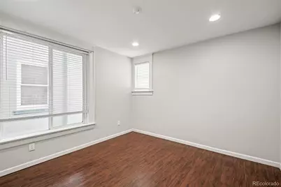 1369 N Ogden Street, Denver, CO 80218 - Photo 16