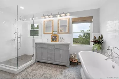 1911 Copley Road, Colorado Springs, CO 80920 - Photo 22