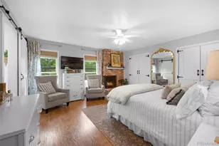 1911 Copley Rd, Colorado Springs, CO 80920 - Photo 18