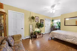 1911 Copley Rd, Colorado Springs, CO 80920 - Photo 24