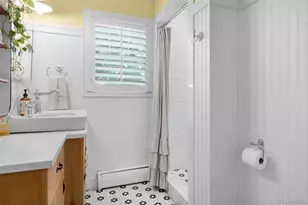 1911 Copley Rd, Colorado Springs, CO 80920 - Photo 8