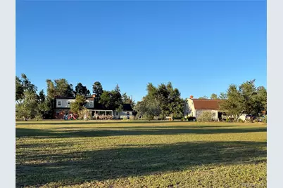 1911 Copley Road, Colorado Springs, CO 80920 - Photo 38