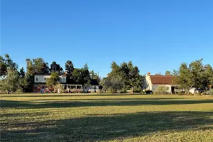 1911 Copley Rd, Colorado Springs, CO 80920 - Photo 38