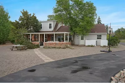 1911 Copley Road, Colorado Springs, CO 80920 - Photo 26