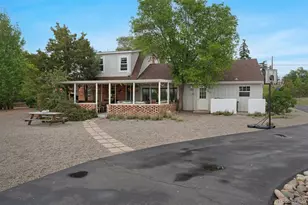 1911 Copley Rd, Colorado Springs, CO 80920 - Photo 26